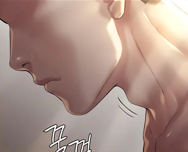 [Active Volcano] Queen Bee - Chapter 174-176 - Dallee Gets Dominated (1) 16eme image