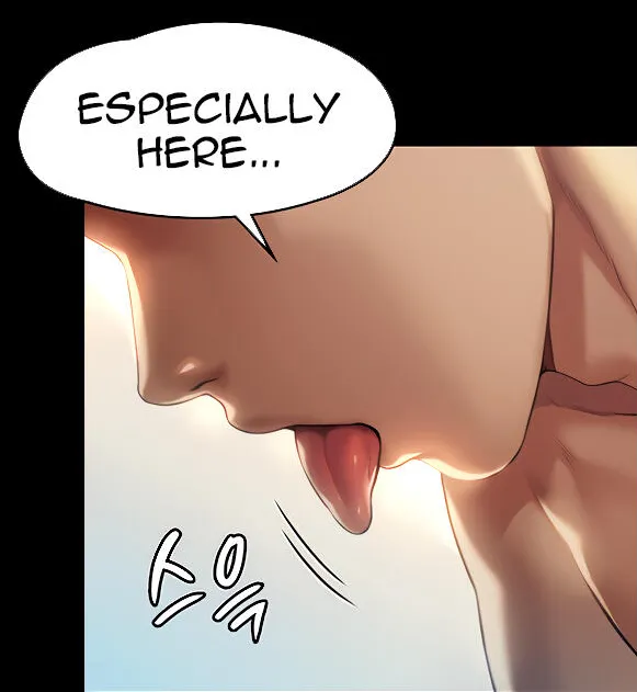 [Active Volcano] Queen Bee - Chapter 174-176 - Dallee Gets Dominated (1) 32eme image