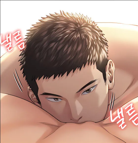 [Active Volcano] Queen Bee - Chapter 174-176 - Dallee Gets Dominated (1) 34eme image