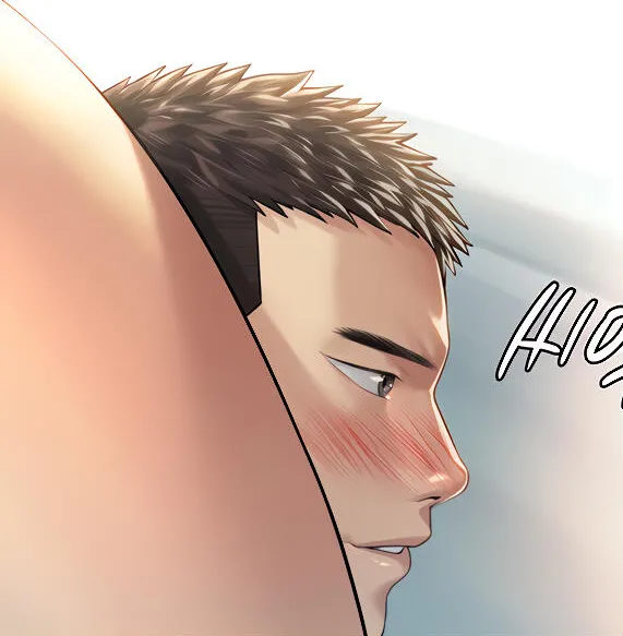 [Active Volcano] Queen Bee - Chapter 174-176 - Dallee Gets Dominated (1) 42eme image