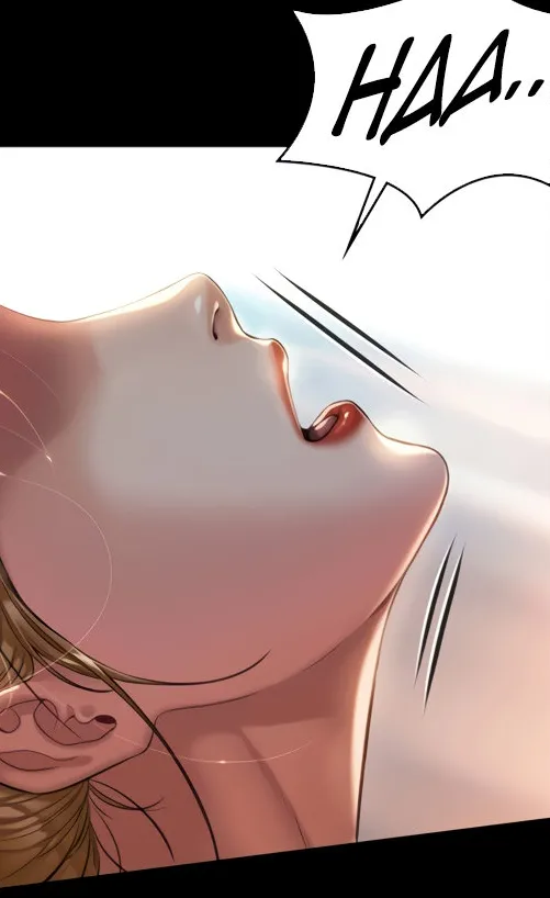 [Active Volcano] Queen Bee - Chapter 174-176 - Dallee Gets Dominated (1) 55eme image