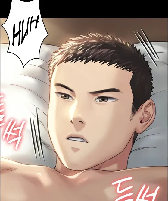 [Active Volcano] Queen Bee - Chapter 174-176 - Dallee Gets Dominated (1) 58eme image