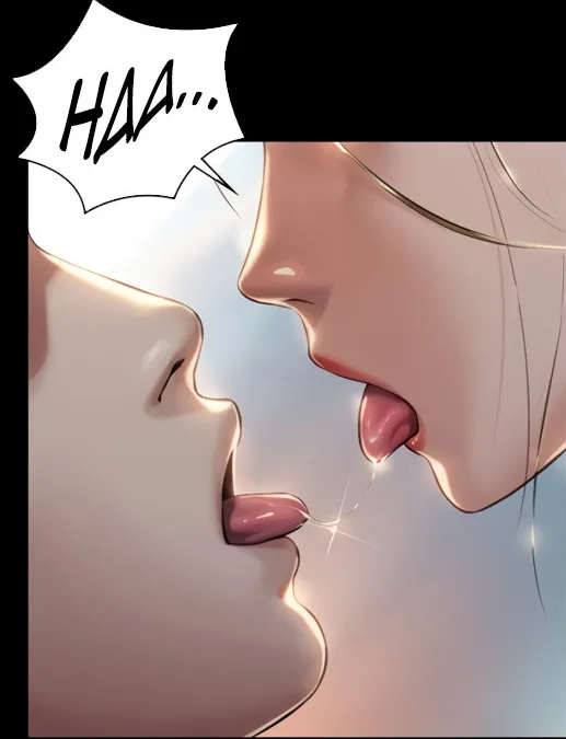 [Active Volcano] Queen Bee - Chapter 174-176 - Dallee Gets Dominated (1) 66eme image