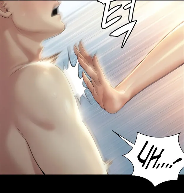 [Active Volcano] Queen Bee - Chapter 174-176 - Dallee Gets Dominated (1) 72eme image