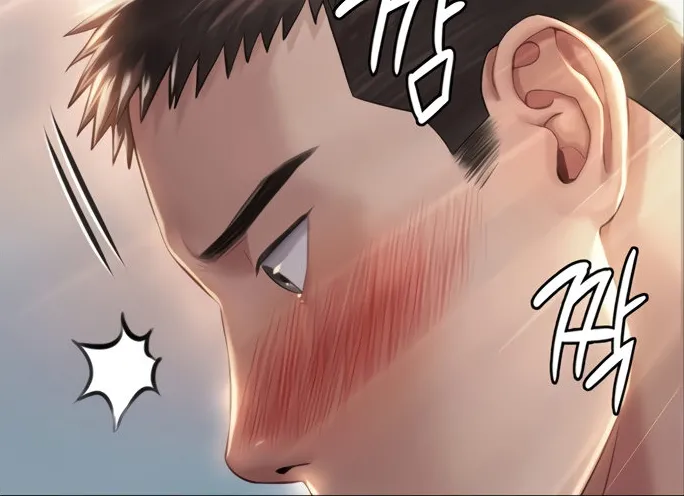 [Active Volcano] Queen Bee - Chapter 174-176 - Dallee Gets Dominated (1) 105eme image