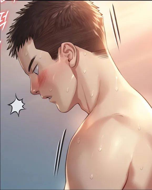 [Active Volcano] Queen Bee - Chapter 174-176 - Dallee Gets Dominated (1) 110eme image