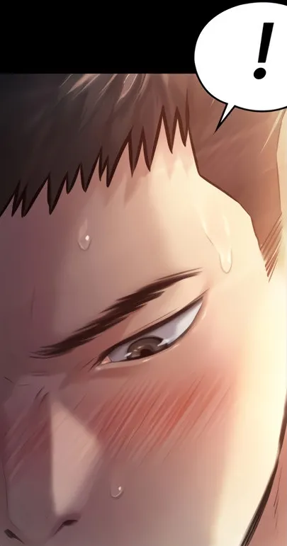 [Active Volcano] Queen Bee - Chapter 174-176 - Dallee Gets Dominated (1) 112eme image