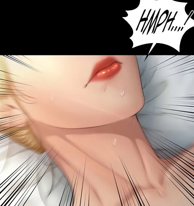 [Active Volcano] Queen Bee - Chapter 174-176 - Dallee Gets Dominated (1) 115eme image