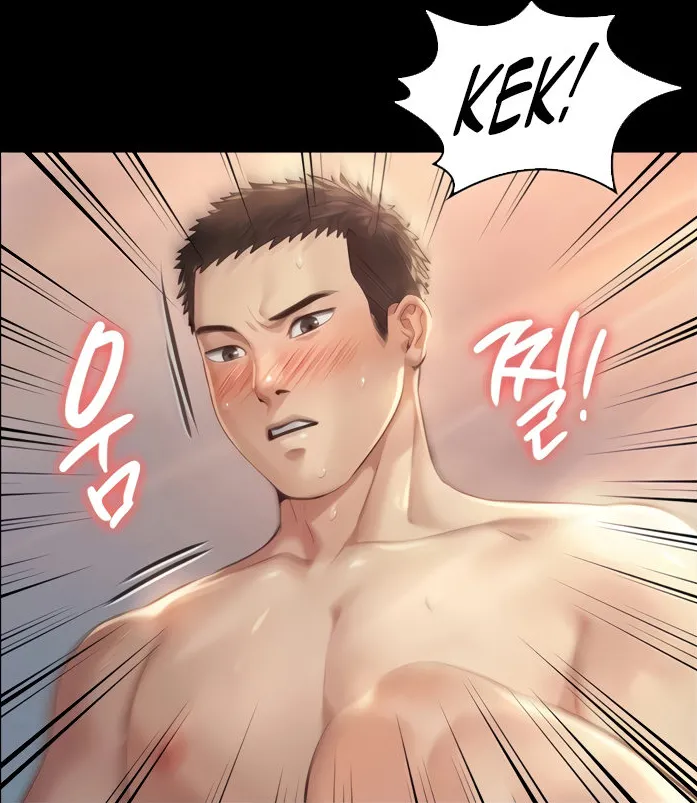 [Active Volcano] Queen Bee - Chapter 174-176 - Dallee Gets Dominated (1) 117eme image