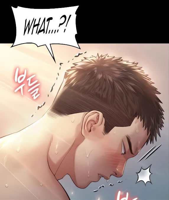 [Active Volcano] Queen Bee - Chapter 174-176 - Dallee Gets Dominated (1) 120eme image