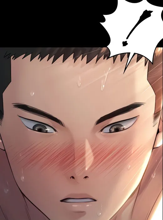 [Active Volcano] Queen Bee - Chapter 174-176 - Dallee Gets Dominated (1) 124eme image