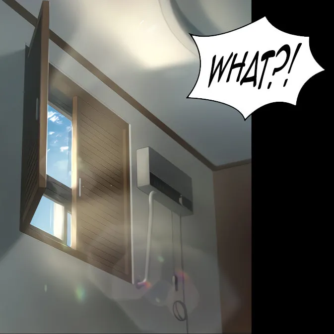 [Active Volcano] Queen Bee - Chapter 174-176 - Dallee Gets Dominated (1) 133eme image