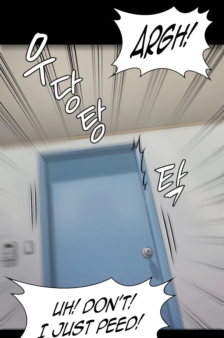 [Active Volcano] Queen Bee - Chapter 176-177 - Dallee's Corruption (6) 8eme image