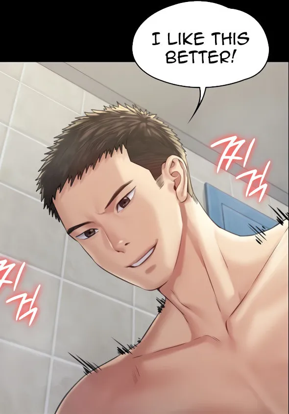 [Active Volcano] Queen Bee - Chapter 176-177 - Dallee's Corruption (6) 11eme image