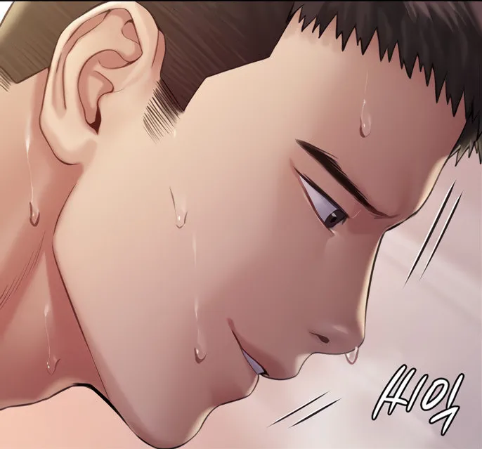 [Active Volcano] Queen Bee - Chapter 176-177 - Dallee's Corruption (6) 18eme image