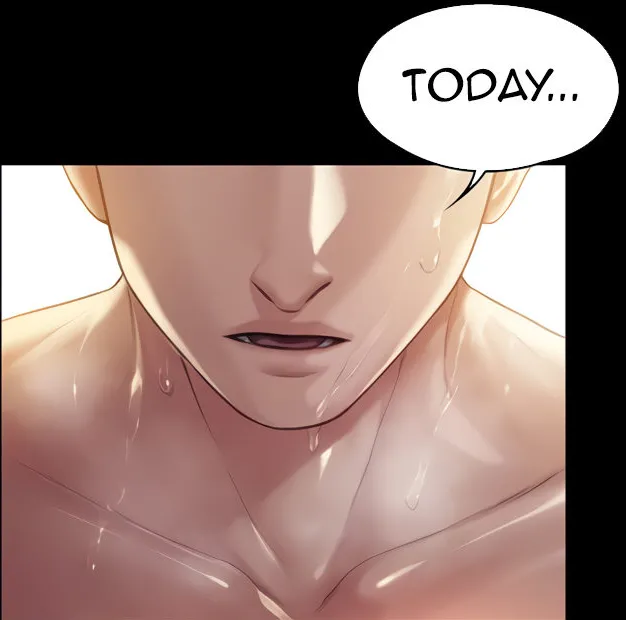 [Active Volcano] Queen Bee - Chapter 176-177 - Dallee's Corruption (6) 23eme image