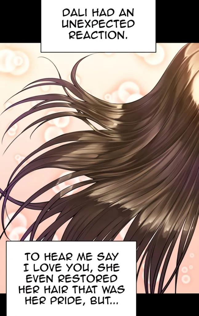 [Active Volcano] Queen Bee - Chapter 176-177 - Dallee's Corruption (6) 26eme image