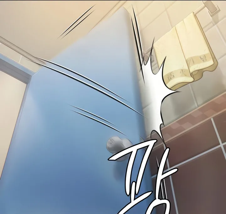 [Active Volcano] Queen Bee - Chapter 176-177 - Dallee's Corruption (6) 29eme image