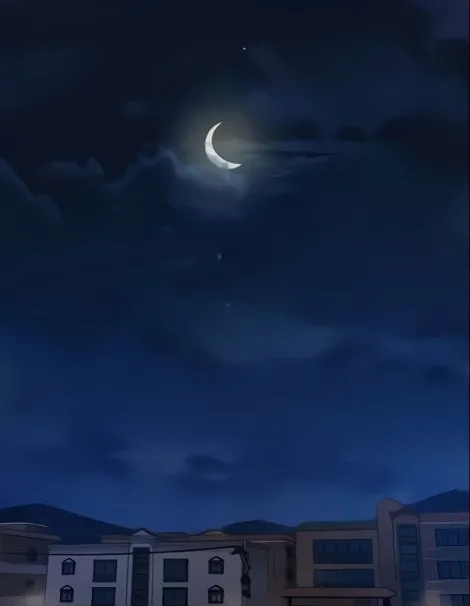 [Active Volcano] Queen Bee - Chapter 182-183 - Dallee's Corruption (7) 10eme image