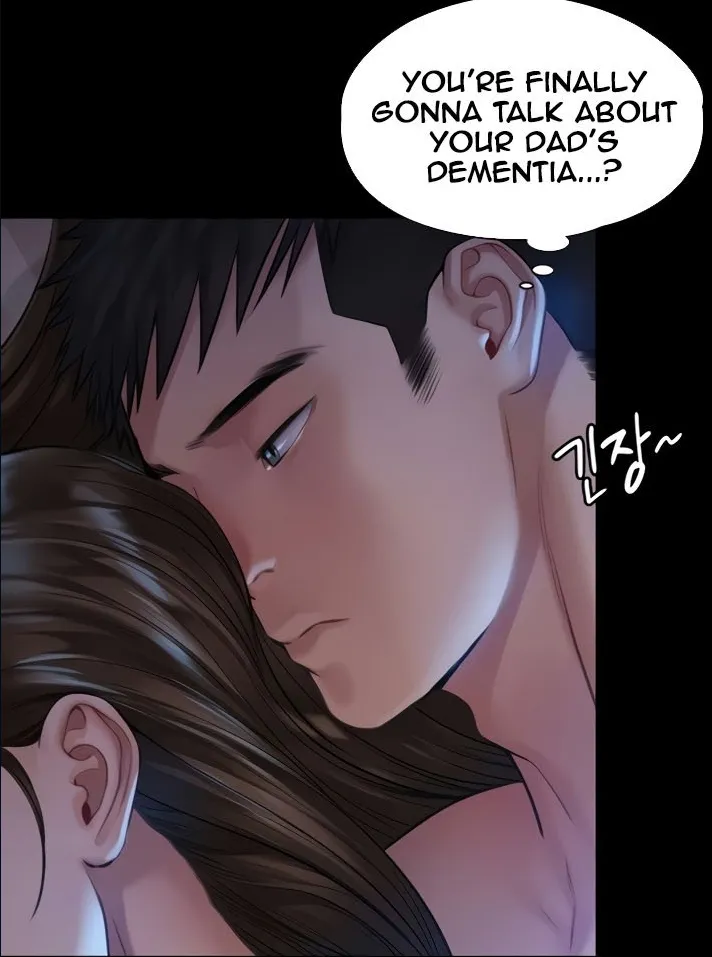 [Active Volcano] Queen Bee - Chapter 182-183 - Dallee's Corruption (7) 13eme image