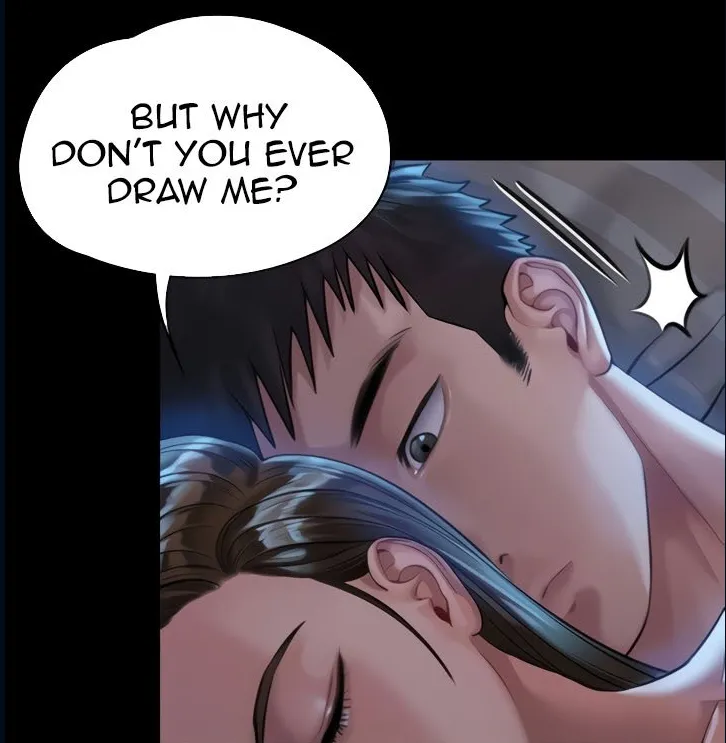 [Active Volcano] Queen Bee - Chapter 182-183 - Dallee's Corruption (7) 15eme image