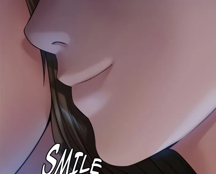 [Active Volcano] Queen Bee - Chapter 182-183 - Dallee's Corruption (7) 17eme image