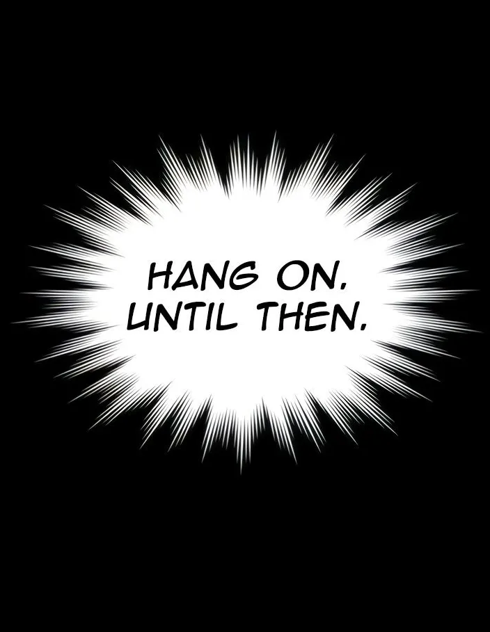 [Active Volcano] Queen Bee - Chapter 182-183 - Dallee's Corruption (7) 19eme image