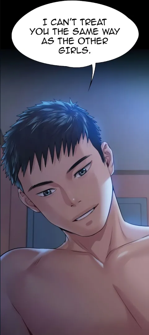 [Active Volcano] Queen Bee - Chapter 182-183 - Dallee's Corruption (7) 20eme image