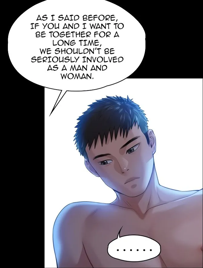 [Active Volcano] Queen Bee - Chapter 182-183 - Dallee's Corruption (7) 28eme image