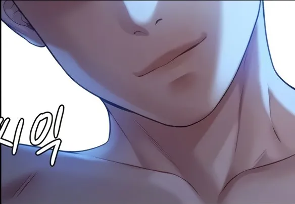 [Active Volcano] Queen Bee - Chapter 182-183 - Dallee's Corruption (7) 30eme image