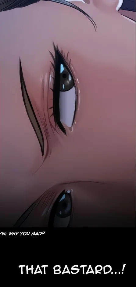 [Active Volcano] Queen Bee - Chapter 182-183 - Dallee's Corruption (7) 32eme image