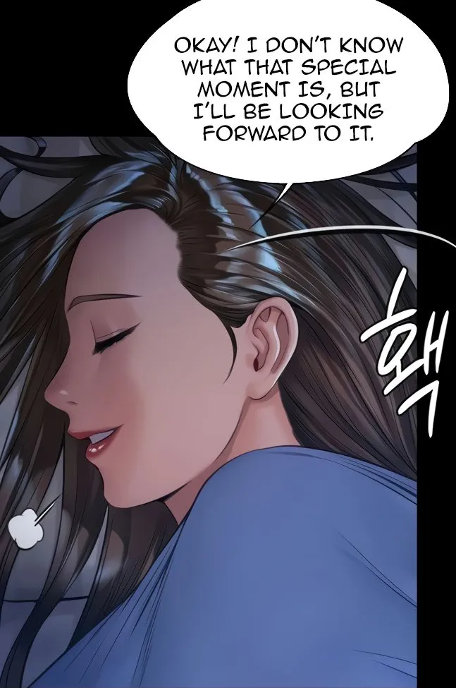 [Active Volcano] Queen Bee - Chapter 182-183 - Dallee's Corruption (7) 34eme image