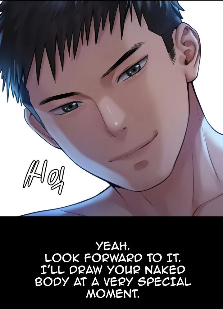 [Active Volcano] Queen Bee - Chapter 182-183 - Dallee's Corruption (7) 36eme image