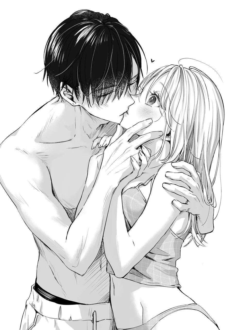 [Murasakiya (Murasaki)] Shinkan ga xxx  nano wa  Uriko no Sei desu Bildnummer 111