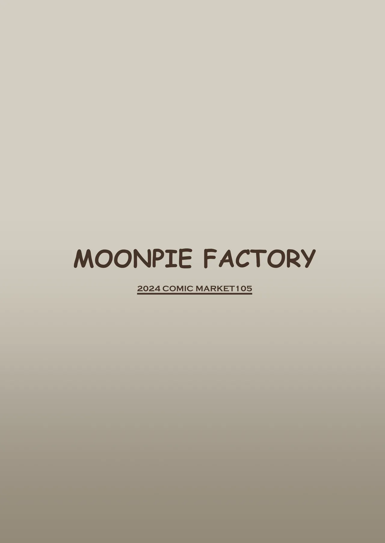 [MOONPIE FACTORY (KUUTAMO)] Secret Affection (Blue Archive) [English] [SDTLs] [Digital] 图片编号 30