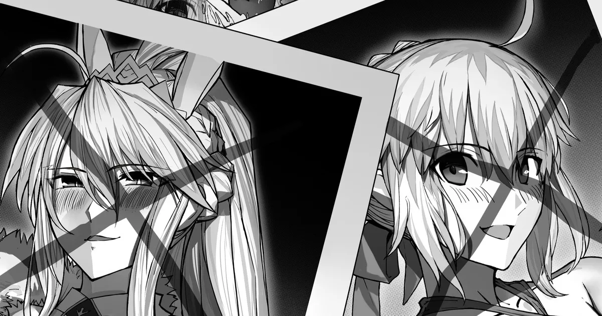 [Hiro潶] 《双人泳池派对》 première image