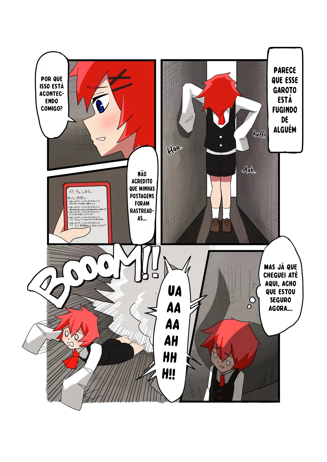 Mt. Lady vore [MICO] 画像番号 2