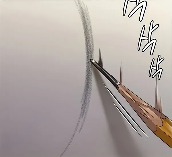 [Active Volcano] Queen Bee - Chapter 189-190 - Vanilla Sex With Sehee image number 2