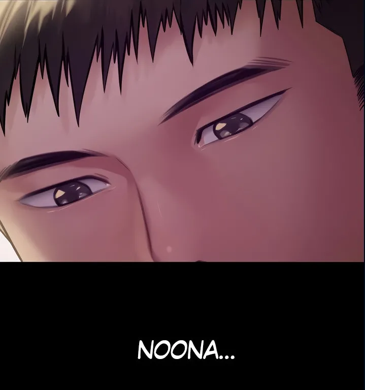 [Active Volcano] Queen Bee - Chapter 189-190 - Vanilla Sex With Sehee image number 15