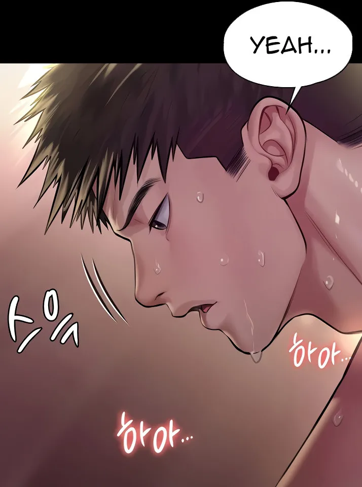 [Active Volcano] Queen Bee - Chapter 189-190 - Vanilla Sex With Sehee image number 43