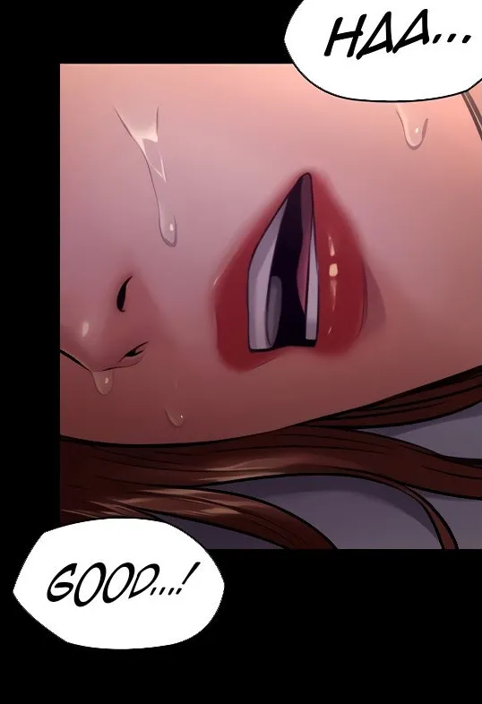 [Active Volcano] Queen Bee - Chapter 189-190 - Vanilla Sex With Sehee image number 47