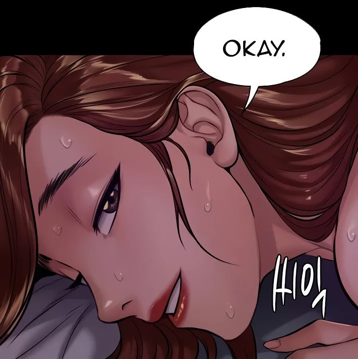 [Active Volcano] Queen Bee - Chapter 189-190 - Vanilla Sex With Sehee image number 50