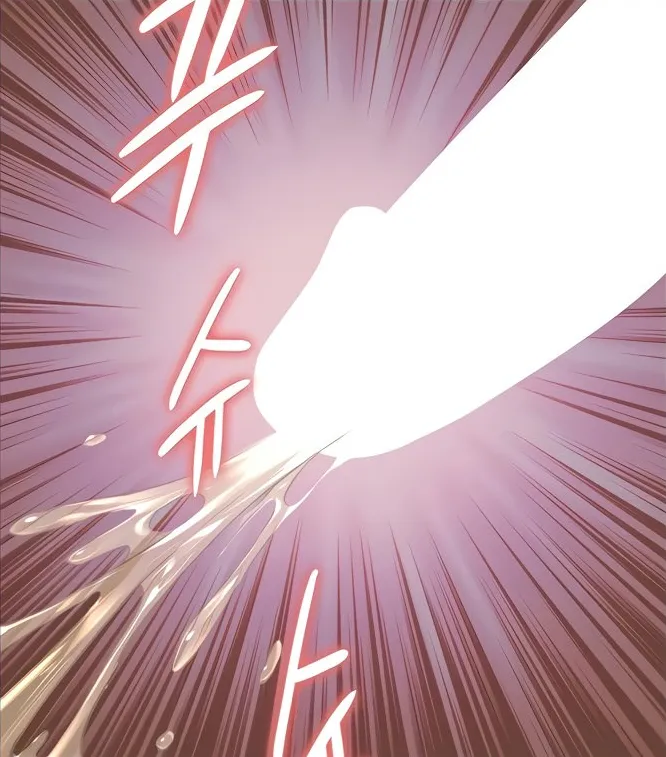 [Active Volcano] Queen Bee - Chapter 189-190 - Vanilla Sex With Sehee image number 106