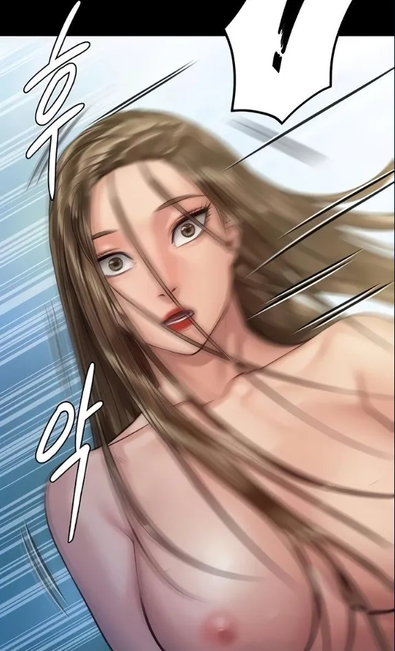 [Active Volcano] Queen Bee - Chapter 191-192 - Dallee's Corruption (7) image number 15