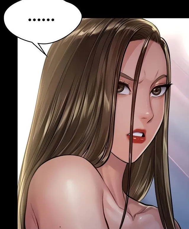 [Active Volcano] Queen Bee - Chapter 191-192 - Dallee's Corruption (7) image number 20