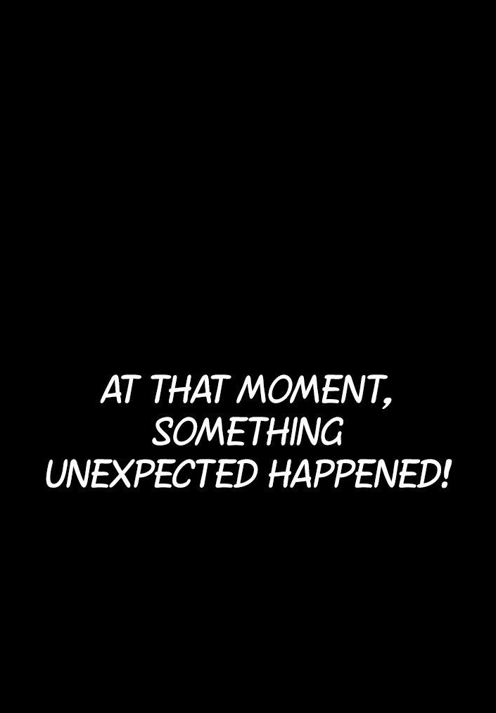 [Active Volcano] Queen Bee - Chapter 191-192 - Dallee's Corruption (7) image number 27