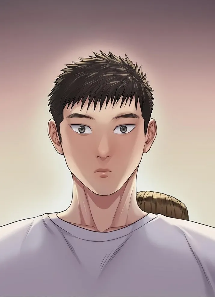 [Active Volcano] Queen Bee - Chapter 191-192 - Dallee's Corruption (7) image number 33