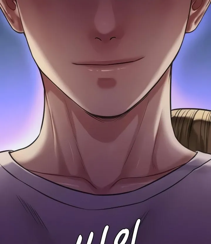 [Active Volcano] Queen Bee - Chapter 191-192 - Dallee's Corruption (7) image number 34