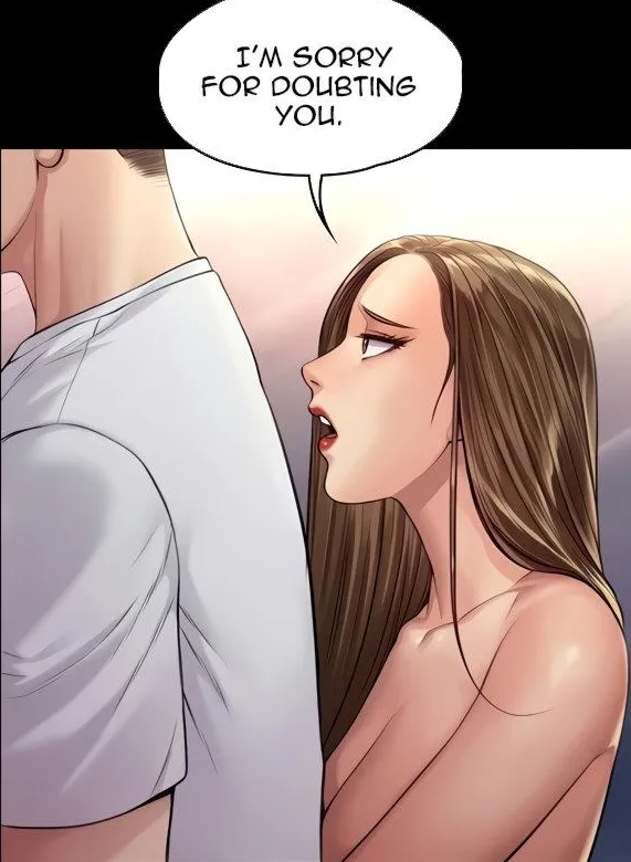 [Active Volcano] Queen Bee - Chapter 191-192 - Dallee's Corruption (7) image number 37