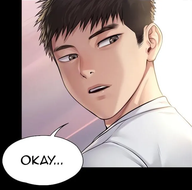 [Active Volcano] Queen Bee - Chapter 191-192 - Dallee's Corruption (7) image number 39